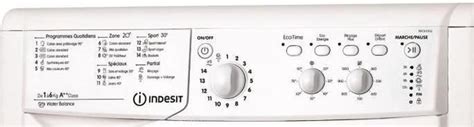 scheda lavatrice indesit iwc 61052